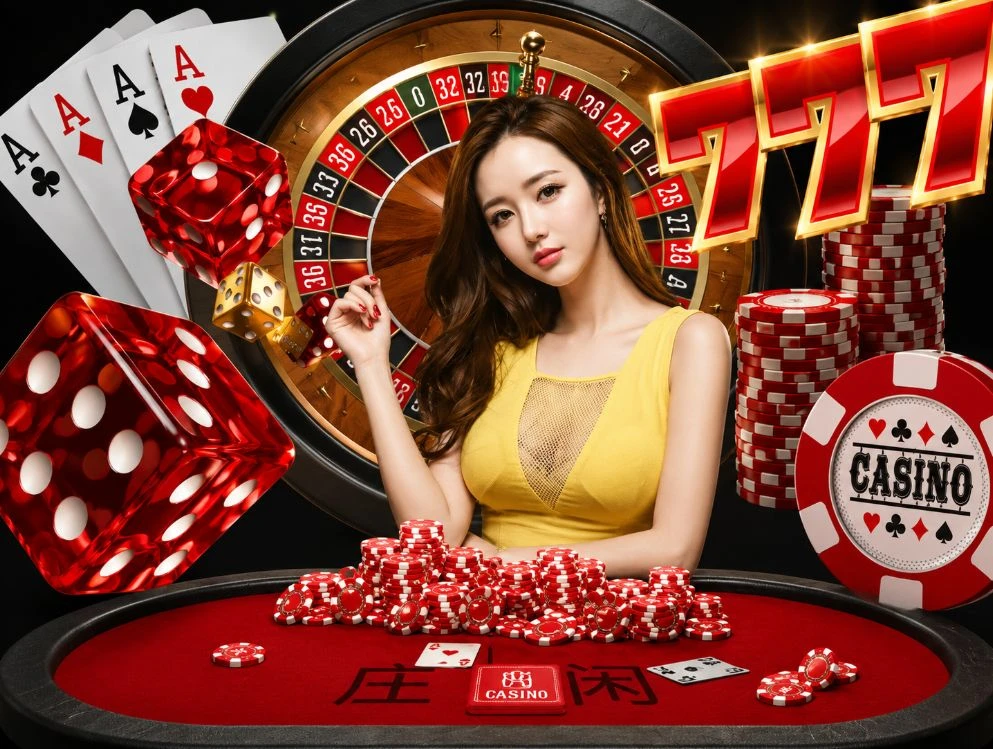FB体育APP运动视觉